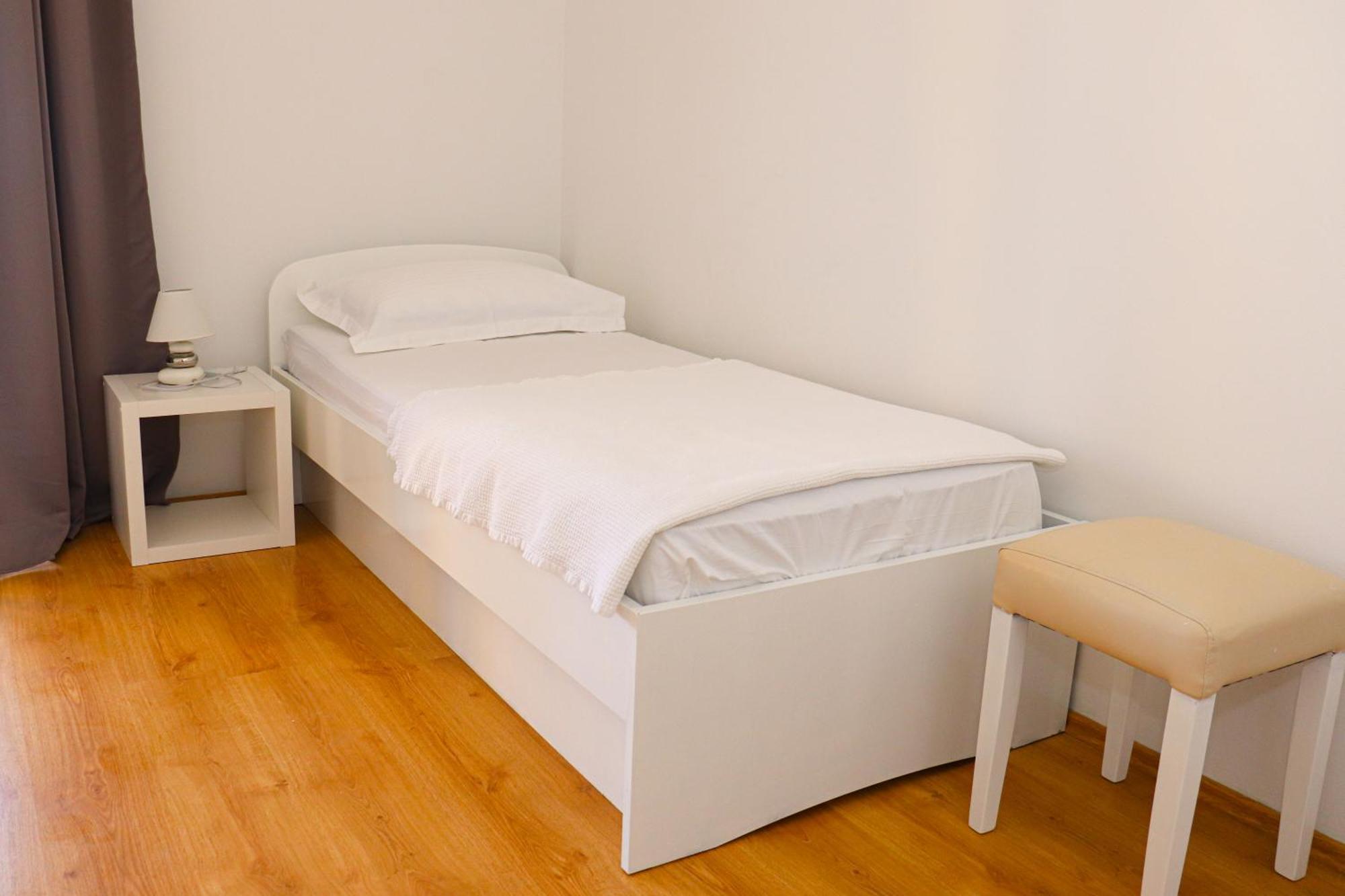 Apartments Ana Stari Grad  Exterior photo