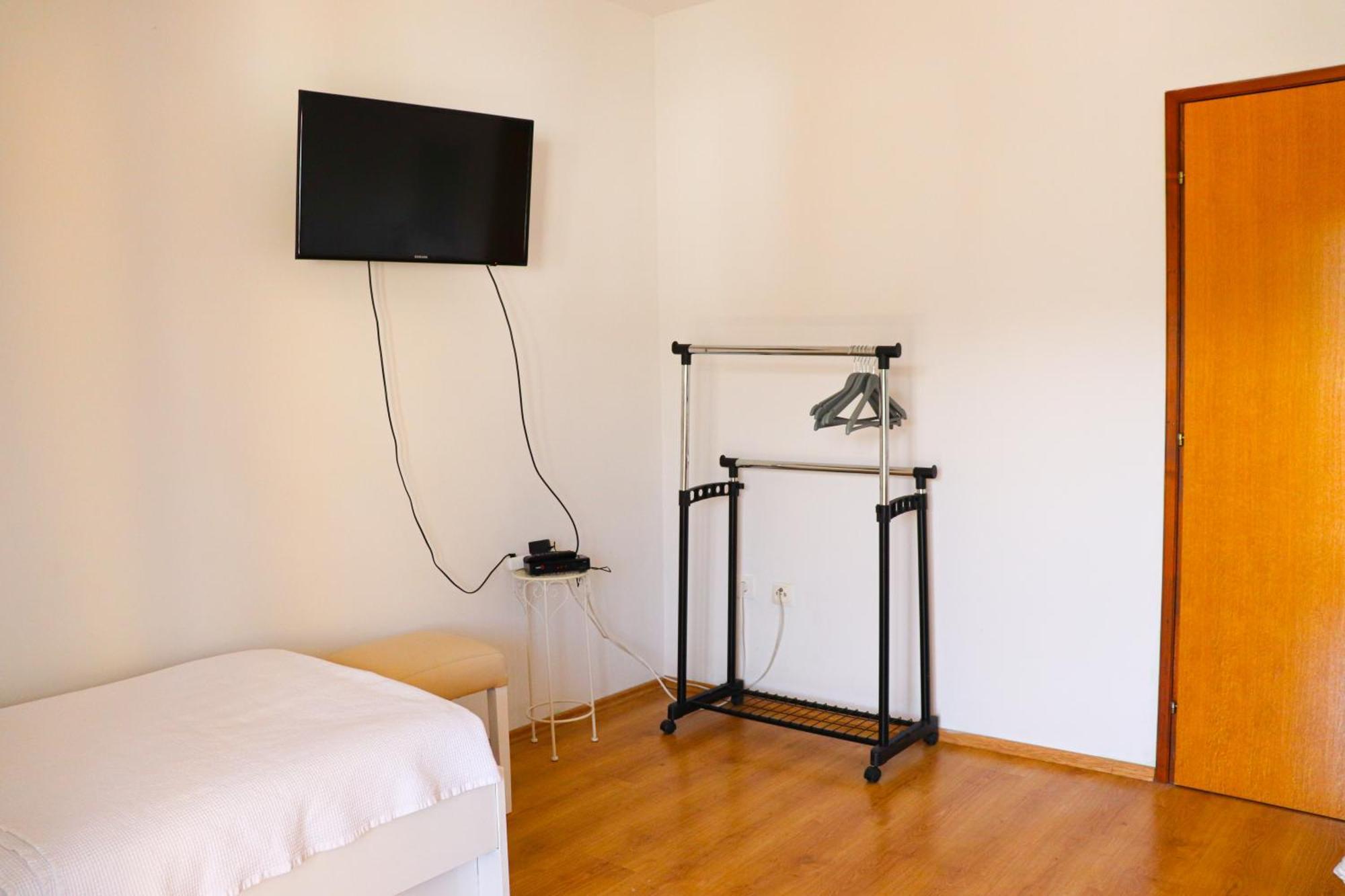 Apartments Ana Stari Grad  Exterior photo