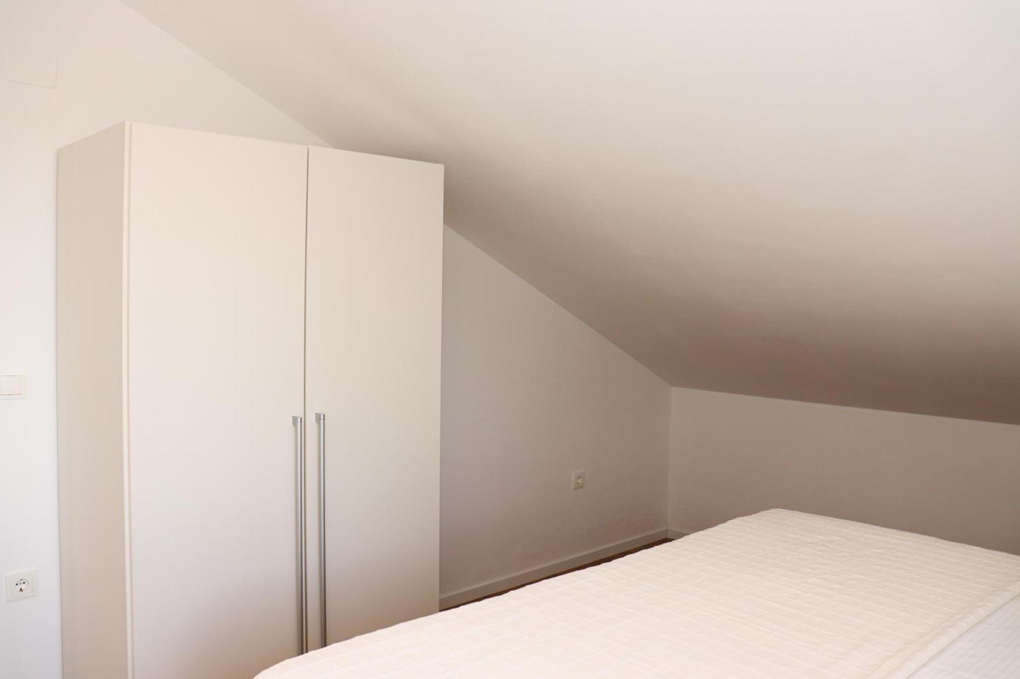 Apartments Ana Stari Grad  Exterior photo
